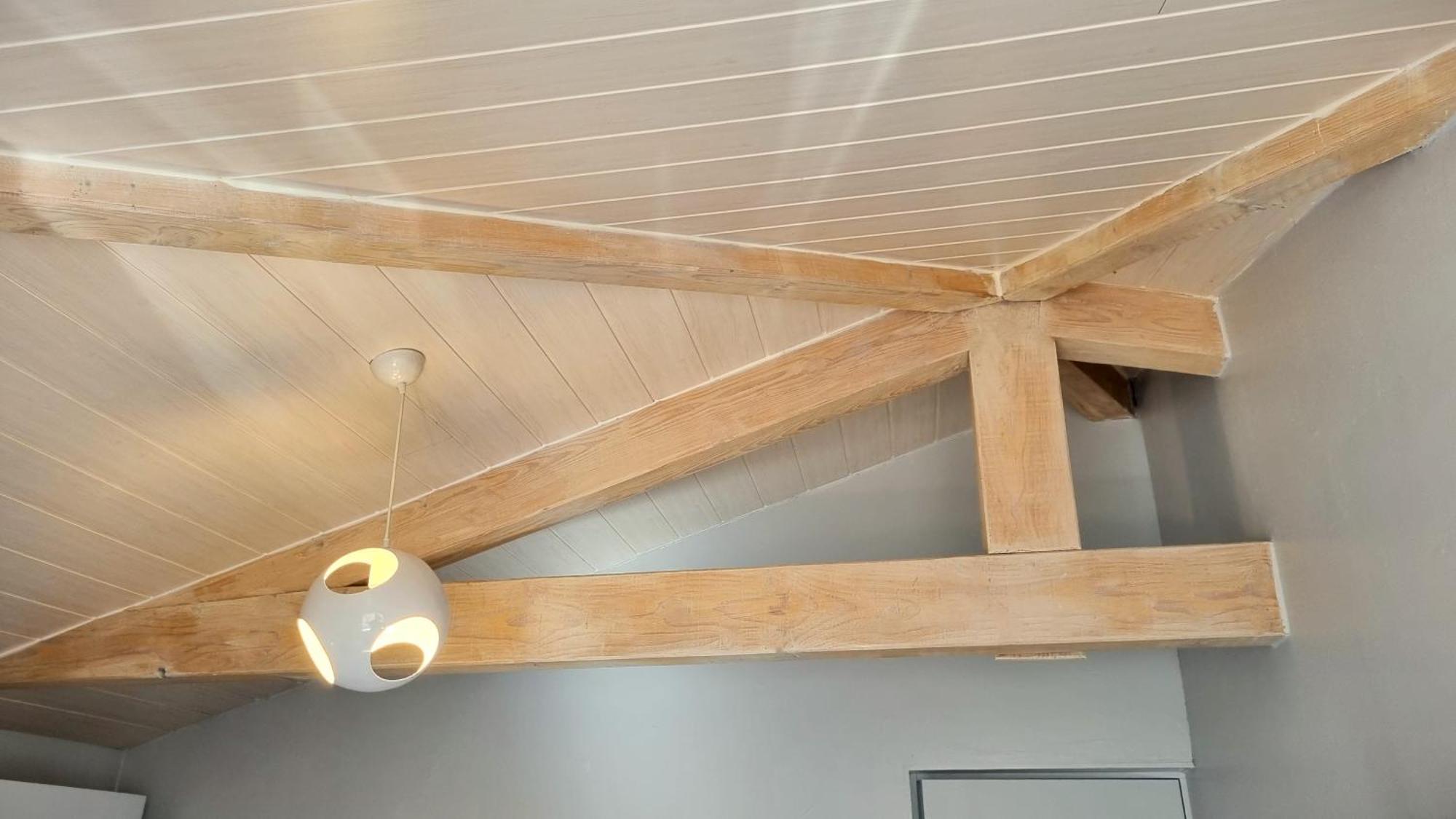 Charmante Maison, Idealement Situee Fitou エクステリア 写真