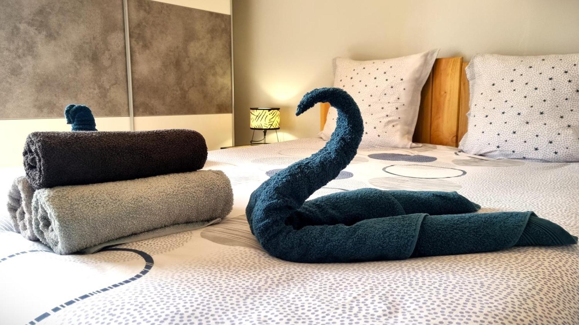 Charmante Maison, Idealement Situee Fitou エクステリア 写真