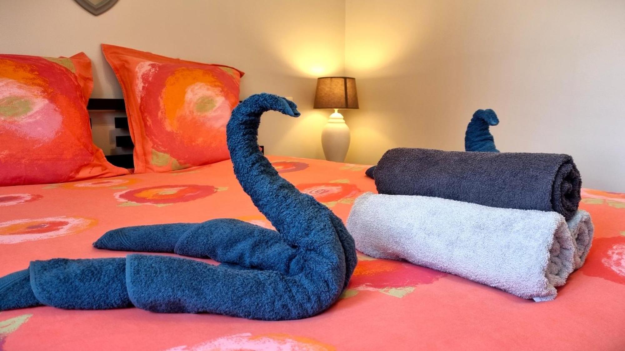 Charmante Maison, Idealement Situee Fitou エクステリア 写真