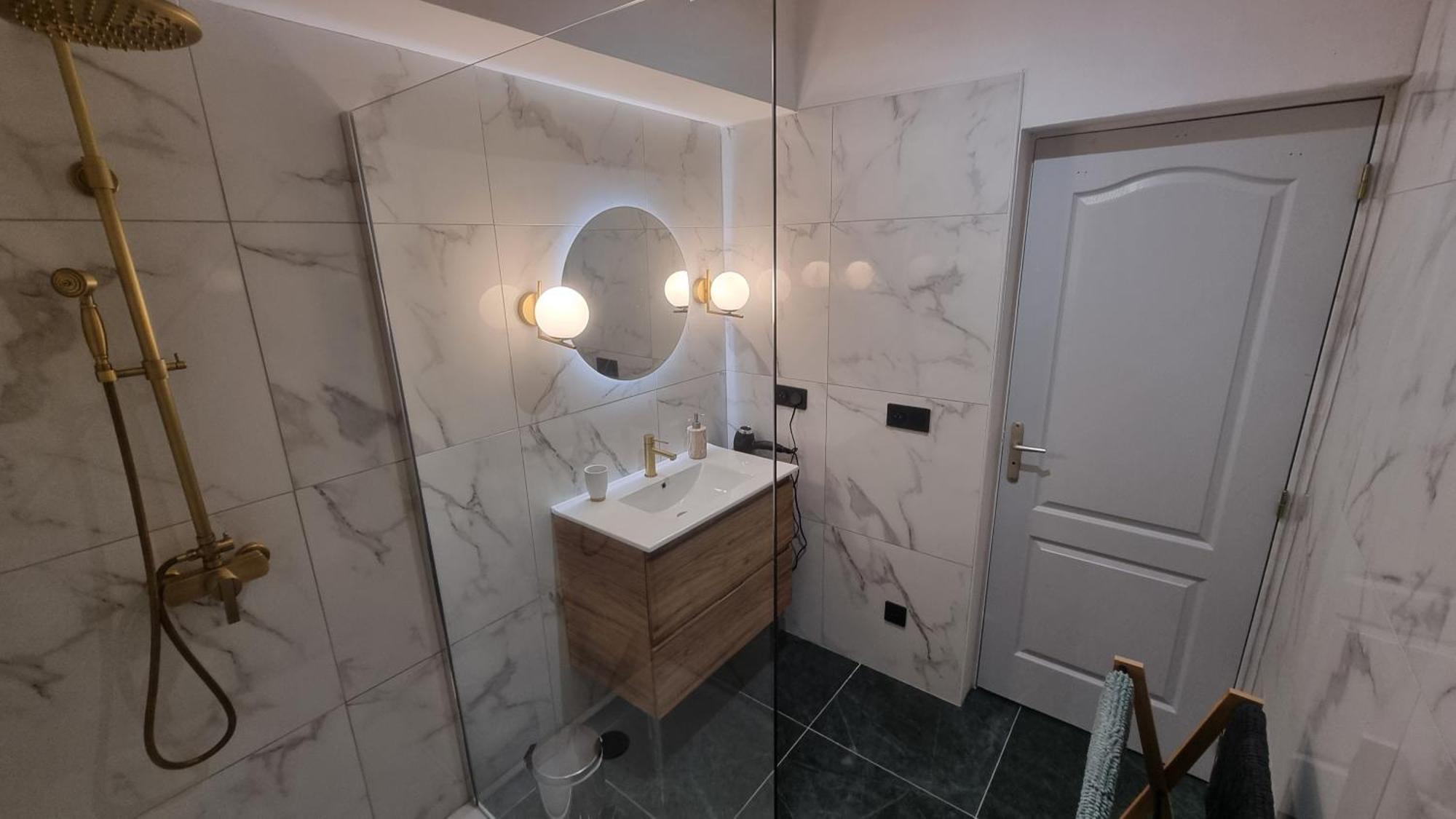 Charmante Maison, Idealement Situee Fitou エクステリア 写真
